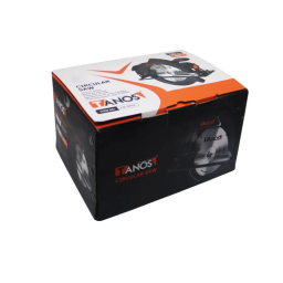 اره گرد بر برقی تانوس مدل YP-CS-1814/185MM/1400W