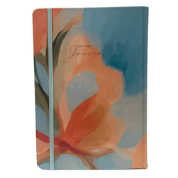 دفتر ژورنال نقطه ای دات نوت کد 6624