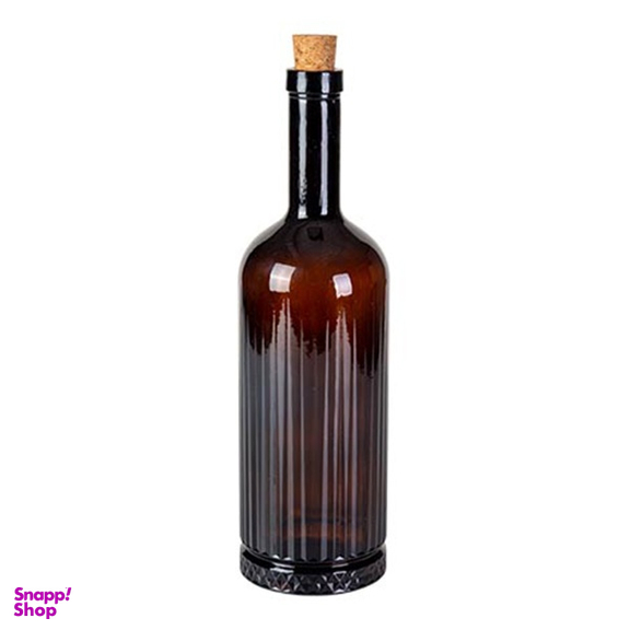 بطری زیبا مدل دیسفان کد 1614 گنجایش 5 لیتر