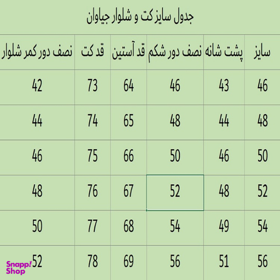 ست کت و شلوار مدل سوپر کش دبل برست
