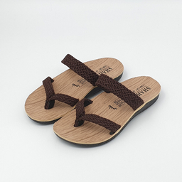 صندل پسرانه شهپر مدل استانبول 112 کد SH1964