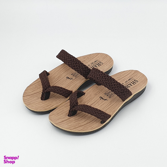 صندل پسرانه شهپر مدل استانبول 112 کد SH1964