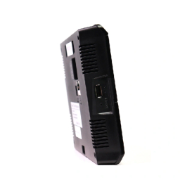 دستگاه حضور و غیاب فراتکنو مدل XF20