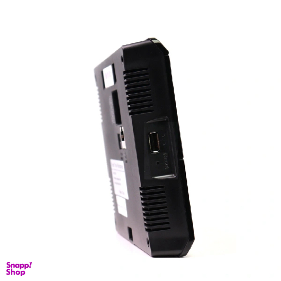 دستگاه حضور و غیاب فراتکنو مدل XF20