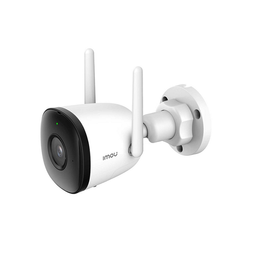 دوربین مدار بسته تحت شبکه آیمو مدل IPC-F22N