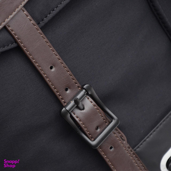 کوله پشتی سفری هد مدل HB 0205