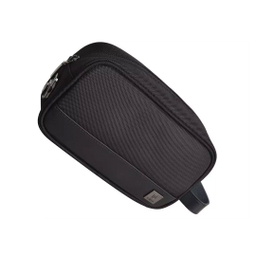 کیف لوازم جانبی ویوو مدل Hali Travel Pouch H1