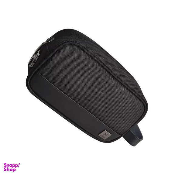 کیف لوازم جانبی ویوو مدل Hali Travel Pouch H1