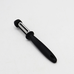 پوست کن ریور مدل دوطرفه کد YPM-18CM-8447