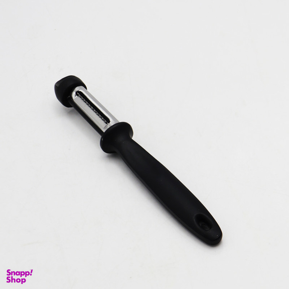 پوست کن ریور مدل دوطرفه کد YPM-18CM-8447