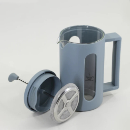 فرنچ پرس وان کافی مدل BV090-600new