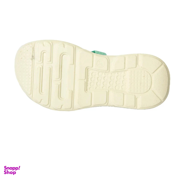 صندل دخترانه مدل MD3-AQ1426YY2