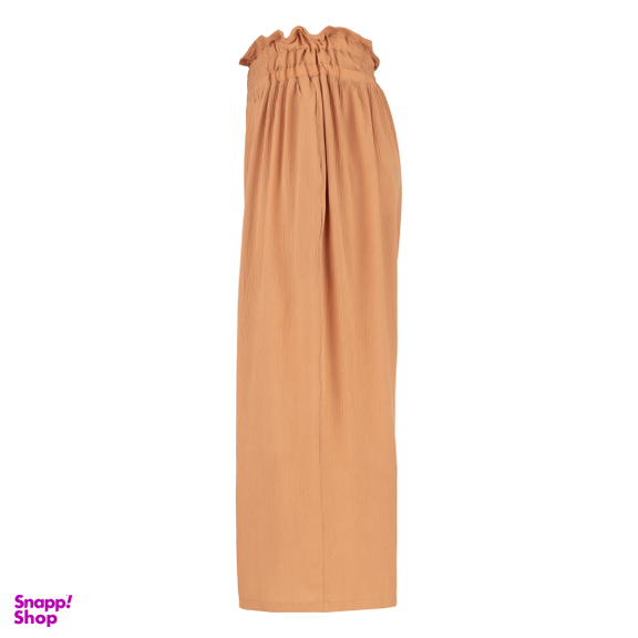 شلوار زنانه سرژه مدل 208400