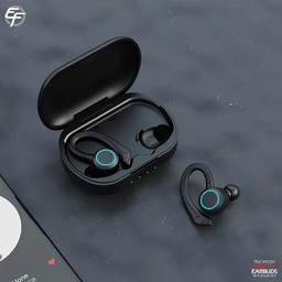 ایرفون بلوتوثی ایفورج مدل MA-Buds 02