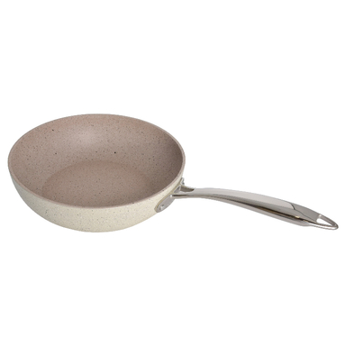 تابه کرکماز مدل گرانیتا کد A1273 سایز 24