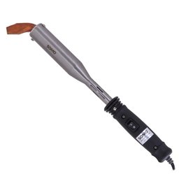 هویه 300 وات با کلید ON/OFF سومو مدل SM2300