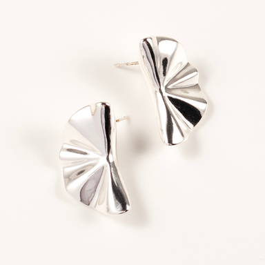 گوشواره زنانه ژوپینگ مدل 1130881129