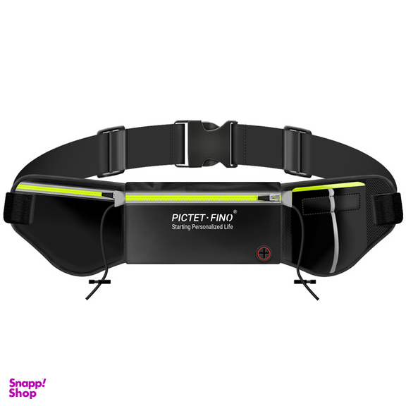 کیف کمری پیکتت.فاینو مدل RH42
