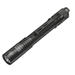 چراغ قوه نایت کر مدل MT2APRO