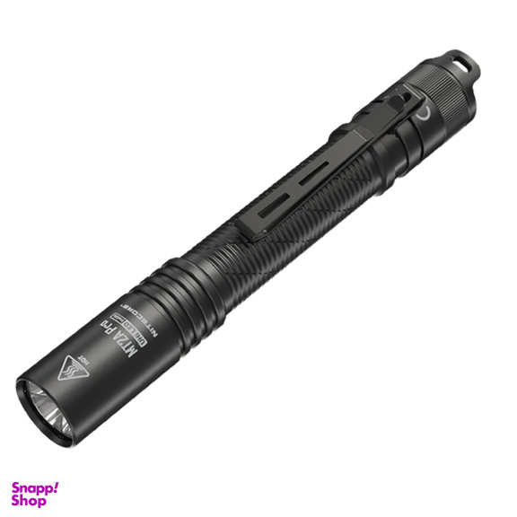 چراغ قوه نایت کر مدل MT2APRO
