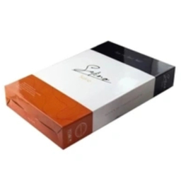 سینی سالینو کد 6097-22N