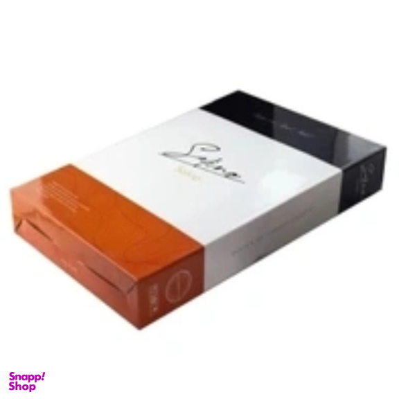 سینی سالینو کد 6097-22N