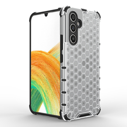 کاور موبایل مدل Hive مناسب سامسونگ Galaxy A55
