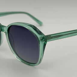 عینک آفتابی زنانه مدل BS8064