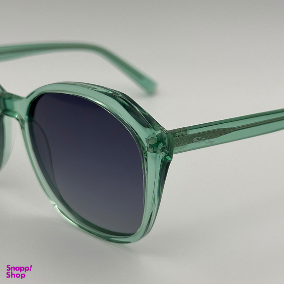 عینک آفتابی زنانه مدل BS8064