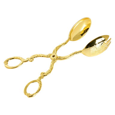 انبر سالاد ریجنت کد C4002G-1