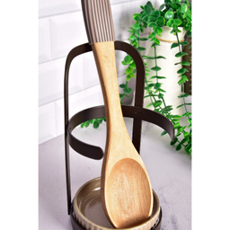 جاقاشقی بی وی کی مدل مجستیک کد 451502