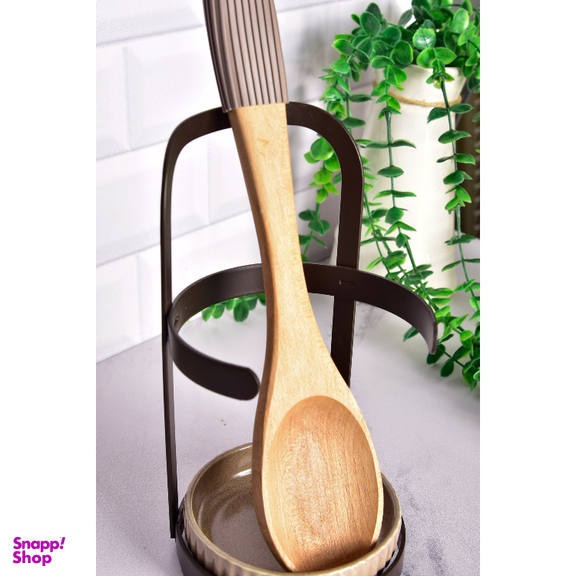 جاقاشقی بی وی کی مدل مجستیک کد 451502