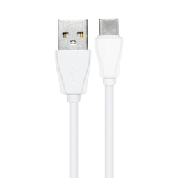 شارژر دیواری 12 وات لونارک مدل LW55C