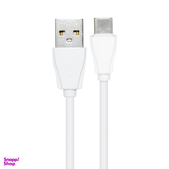 شارژر دیواری 12 وات لونارک مدل LW55C
