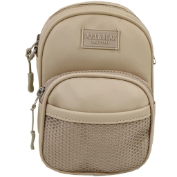 کیف دوشی زنانه طرح Pull&Bear کد 0236