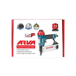 میخکوب بادی آروا مدل اسکا F50 کد 3315