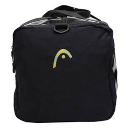 ساک ورزشی هد مدل HB0287