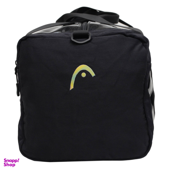 ساک ورزشی هد مدل HB0287