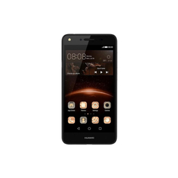 گوشی موبایل هوآوی مدل Y5 II دو سیم کارت ظرفیت 8 گیگابایت رم 1 گیگابایت