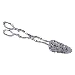 انبر کیک ریجنت کد C4004-1