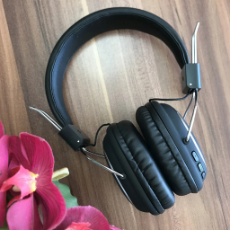 هدست بلوتوث تسکو مدل TH5346