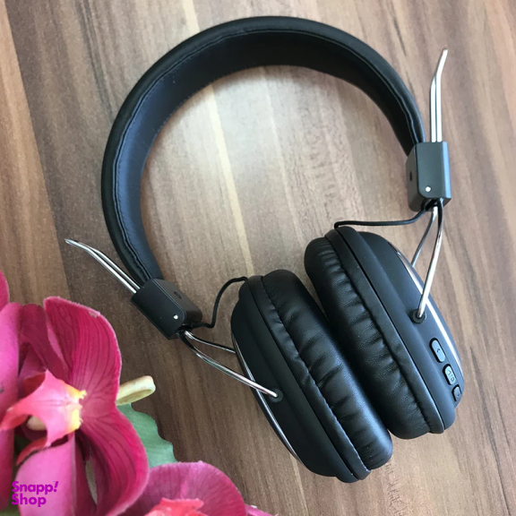 هدست بلوتوث تسکو مدل TH5346