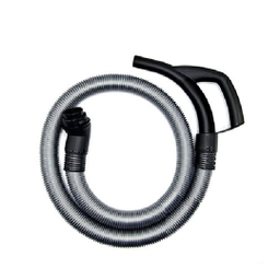 جاروبرقی اسنوا مدل SVC-RL24