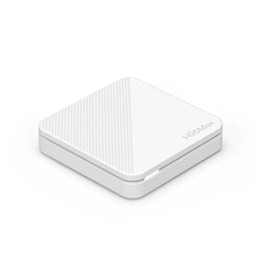 اندروید باکس اچ 96 مدل مکس 16/2GB