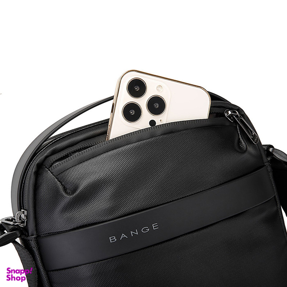 کیف رودوشی مردانه بنج مدل 2876