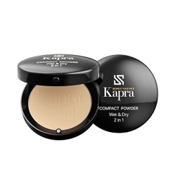 پنکیک دو در یک کاپرا شماره 322