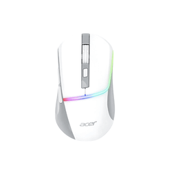 ماوس بی سیم مخصوص بازی ایسر مدل Acer OMR210