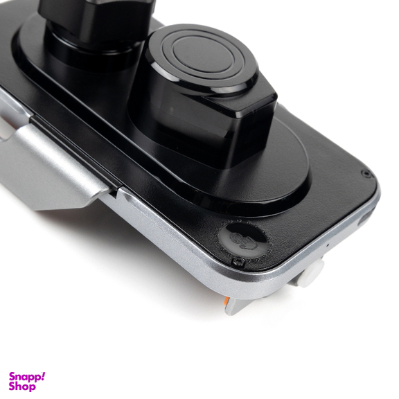 پایه نگهدارنده گوشی موبایل هیسکا مدل HK-2356W