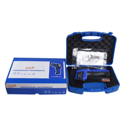 ترمومتر لیزری دیجیتال وینتکت مدل WT900