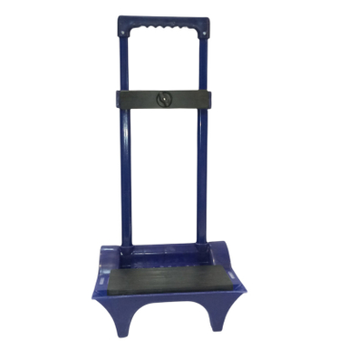 چرخ کوله پشتی مدل A688